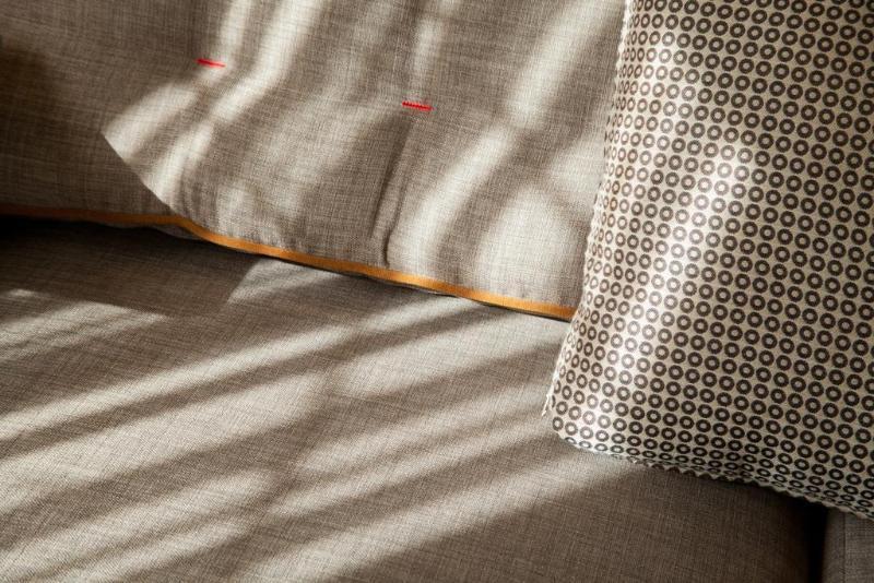 Towneplace Suites Medford Buitenkant foto